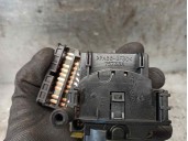 Recambio de mando limpia para kia picanto 1.0 cat referencia OEM IAM 75733A  