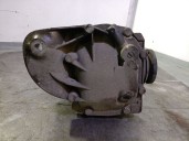 Recambio de diferencial trasero para bmw 1 (e87) 118 d referencia OEM IAM 7566169 33107566170 3.07