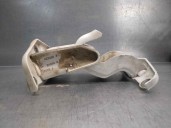 Recambio de bisagra porton para nissan primastar (x..) 2.0 dci diesel referencia OEM IAM 527428A 5 PUERTAS