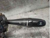 Recambio de mando limpia para kia picanto 1.0 cat referencia OEM IAM 75733A  