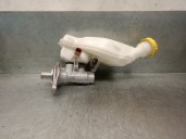 Recambio de bomba freno para citroën c4 cactus 1.6 bluehdi 100 referencia OEM IAM 4601R7 4601R7 