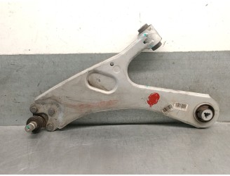 Recambio de brazo suspension inferior delantero derecho para fiat fiat 600e / 600 mild hybrid fiat 600e / 600 mild hybrid refere