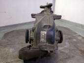 Recambio de diferencial trasero para bmw 1 (e87) 118 d referencia OEM IAM 7566169 33107566170 3.07