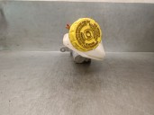 Recambio de bomba freno para citroën c4 cactus 1.6 bluehdi 100 referencia OEM IAM 4601R7 4601R7 