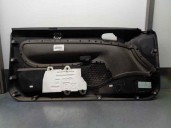 Recambio de guarnecido puerta delantera derecha para peugeot 206 cc cc referencia OEM IAM 9329GS  