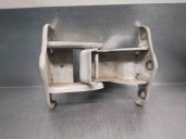 Recambio de bisagra porton para nissan primastar (x..) 2.0 dci diesel referencia OEM IAM 527428A 5 PUERTAS
