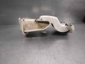 Recambio de bisagra porton para nissan primastar (x..) 2.0 dci diesel referencia OEM IAM 527428A 5 PUERTAS