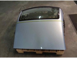 Replacement hood/convertible top for Peugeot 206 CC CC OEM IAM reference 8301J0 834596 