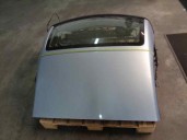 Recambio de capota para peugeot 206 cc cc referencia OEM IAM 8301J0 834596 