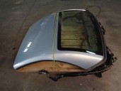 Recambio de capota para peugeot 206 cc cc referencia OEM IAM 8301J0 834596 