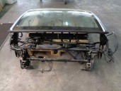 Recambio de capota para peugeot 206 cc cc referencia OEM IAM 8301J0 834596 