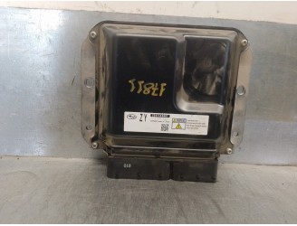 Recambio de centralita motor uce para subaru forester (sh_) 2.0 d awd (shh) referencia OEM IAM 22611AS601 2757000102 DENSO