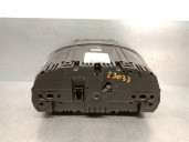 Recambio de cuadro instrumentos para bmw 1 (e87) 118 d referencia OEM IAM 9141475 62109283801 