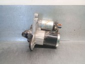 Recambio de motor arranque para renault captur i (j5_, h5_) 0.9 tce 90 referencia OEM IAM 233000557R 233000557R 