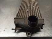 Recambio de intercooler para nissan primastar (x..) 2.0 dci diesel referencia OEM IAM 8200411160C 992563JB VALEO