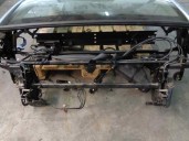 Recambio de capota para peugeot 206 cc cc referencia OEM IAM 8301J0 834596 