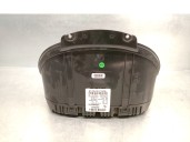 Recambio de cuadro instrumentos para bmw 1 (e87) 118 d referencia OEM IAM 9141475 62109283801 