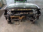 Recambio de capota para peugeot 206 cc cc referencia OEM IAM 8301J0 834596 