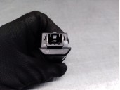 Replacement start/stop button for Toyota Auris 1.8 16v (hybrid) OEM IAM reference 2010DJ2910 
