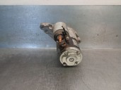 Recambio de motor arranque para renault captur i (j5_, h5_) 0.9 tce 90 referencia OEM IAM 233000557R 233000557R 