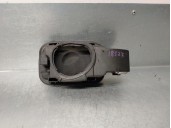 Recambio de tapa exterior combustible para bmw serie 3 compact (e46) 2.0 16v diesel cat referencia OEM IAM 7007960 3 PUERTAS