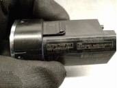 Replacement start/stop button for Toyota Auris 1.8 16v (hybrid) OEM IAM reference 2010DJ2910 