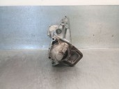 Recambio de motor arranque para renault captur i (j5_, h5_) 0.9 tce 90 referencia OEM IAM 233000557R 233000557R 