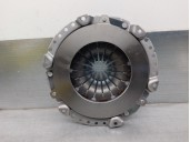 Recambio de kit embrague para opel astra f berlina 1.4 cat (l48) referencia OEM IAM 122009210  LUK