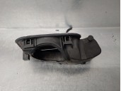 Recambio de tapa exterior combustible para bmw serie 3 compact (e46) 2.0 16v diesel cat referencia OEM IAM 7007960 3 PUERTAS