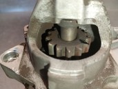 Recambio de motor arranque para renault captur i (j5_, h5_) 0.9 tce 90 referencia OEM IAM 233000557R 233000557R 