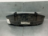 Recambio de cuadro instrumentos para peugeot 406 berlina (s1/s2) 2.0 hdi referencia OEM IAM 9642946280 6101PE 