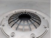 Recambio de kit embrague para opel astra f berlina 1.4 cat (l48) referencia OEM IAM 122009210  LUK