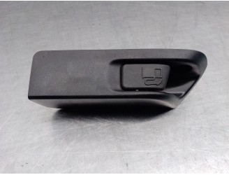 Recambio de mando para toyota auris 1.8 16v (híbrido) referencia OEM IAM 773060D120 
