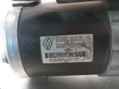 Recambio de motor arranque para renault captur i (j5_, h5_) 0.9 tce 90 referencia OEM IAM 233000557R 233000557R 