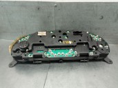 Recambio de cuadro instrumentos para peugeot 406 berlina (s1/s2) 2.0 hdi referencia OEM IAM 9642946280 6101PE 