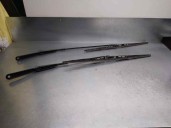 Recambio de brazo limpia delantero derecho para nissan primastar (x..) 2.0 dci diesel referencia OEM IAM 8200696499  