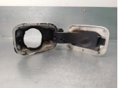 Recambio de tapa exterior combustible para bmw serie 3 compact (e46) 2.0 16v diesel cat referencia OEM IAM 7007960 3 PUERTAS