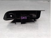 Recambio de mando para toyota auris 1.8 16v (híbrido) referencia OEM IAM 773060D120 