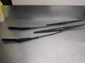 Recambio de brazo limpia delantero derecho para nissan primastar (x..) 2.0 dci diesel referencia OEM IAM 8200696499  