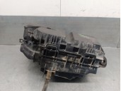 Recambio de carcasa filtro de aire para opel vivaro c furgoneta (k0) 1.5 referencia OEM IAM 9828002080 MANN HUMMEL