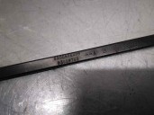 Recambio de brazo limpia delantero derecho para nissan primastar (x..) 2.0 dci diesel referencia OEM IAM 8200696499  