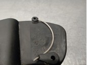 Recambio de tapa exterior combustible para bmw serie 3 compact (e46) 2.0 16v diesel cat referencia OEM IAM 7007960 3 PUERTAS