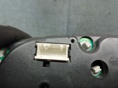 Recambio de cuadro instrumentos para peugeot 406 berlina (s1/s2) 2.0 hdi referencia OEM IAM 9642946280 6101PE 