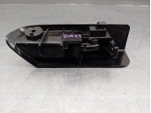 Recambio de mando para toyota auris 1.8 16v (híbrido) referencia OEM IAM 773060D120  