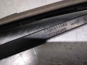 Recambio de brazo limpia delantero derecho para nissan primastar (x..) 2.0 dci diesel referencia OEM IAM 8200696499  