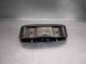 Recambio de piloto matricula para nissan primastar (x..) 2.0 dci diesel referencia OEM IAM 8200434687 