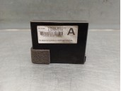 Recambio de modulo electronico para toyota auris 1.8 16v (híbrido) referencia OEM IAM 8978402071 625693000 