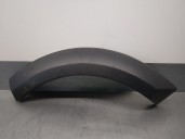 Recambio de aletin trasero izquierdo para land rover discovery 2.7 td v6 cat referencia OEM IAM DFK000055 