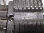 Recambio de bobina encendido para opel astra f berlina 1.4 cat (l48) referencia OEM IAM 1103872 