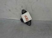 Recambio de modulo electronico para citroën c4 lim. feel edition referencia OEM IAM 9665602980 0265005975 BOSCH